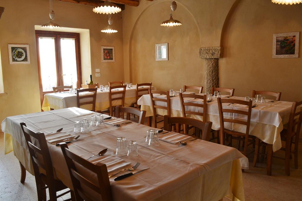 Villa Agriturismo Borgo Valfredda à Mezzane di Sotto Extérieur photo