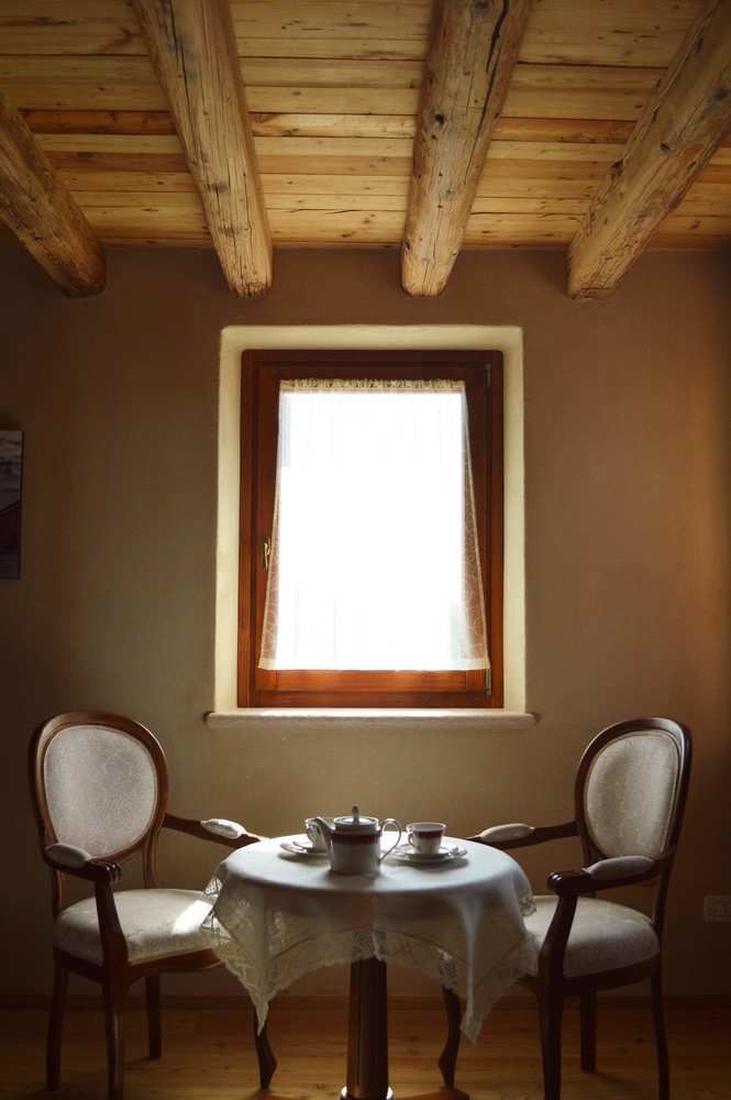 Villa Agriturismo Borgo Valfredda à Mezzane di Sotto Extérieur photo