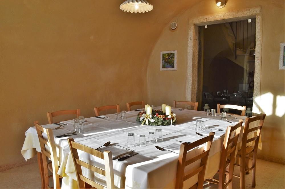 Villa Agriturismo Borgo Valfredda à Mezzane di Sotto Extérieur photo